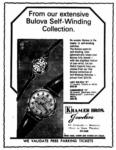 Bulova 1966 003.jpg